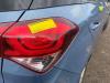 Hyundai i20 (GBB) 1.2i 16V Achterlicht rechts