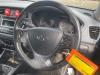 Hyundai i20 (GBB) 1.2i 16V Stuurwiel