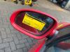 Volkswagen Golf V (1K1) 2.0 TFSI GTI 16V Skärmspegel, vänster