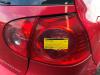 Volkswagen Golf V (1K1) 2.0 TFSI GTI 16V Baklykta, höger