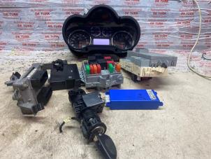 Begagnade Tändningslås + dator Alfa Romeo 147 (937) 1.6 Twin Spark 16V Pris € 163,35 Inklusive moms erbjuds av Autosloperij de Turk