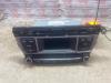 Hyundai i20 (GBB) 1.2i 16V Radio CD Speler