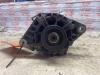 Hyundai i20 (GBB) 1.2i 16V Alternator