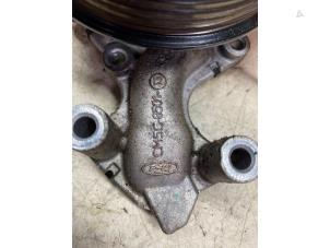 Begagnade Vattenpump Ford Fiesta 6 (JA8) 1.0 EcoBoost 12V 100 Pris € 32,67 Inklusive moms erbjuds av Autosloperij de Turk
