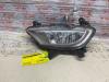 Hyundai i20 (GBB) 1.2i 16V Mistlamp rechts-voor