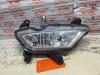 Hyundai i20 (GBB) 1.2i 16V Mistlamp links-voor