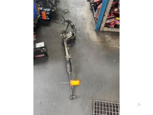 Begagnade Styrbox Audi A2 (8Z0) 1.4 16V Pris € 90,75 Inklusive moms erbjuds av Autosloperij de Turk