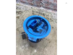 Begagnade Bensinpump Audi A3 Sportback (8PA) 1.4 TFSI 16V Pris € 30,25 Inklusive moms erbjuds av Autosloperij de Turk