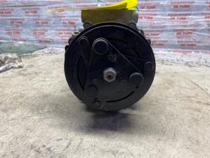 Gebruikte Aircopomp Opel Corsa F (UB/UH/UP) 1.2 12V 75 Prijs € 181,50 Inclusief btw aangeboden door Autosloperij de Turk