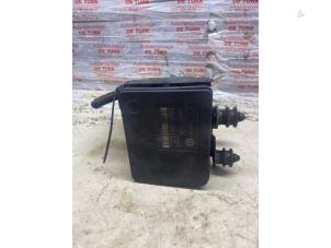 Gebruikte ABS Pomp Volkswagen Golf V (1K1) 2.0 TFSI GTI 16V Prijs € 42,35 Inclusief btw aangeboden door Autosloperij de Turk