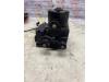 ABS-pump från en Volkswagen Golf V (1K1) 2.0 TFSI GTI 16V 2004