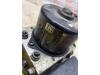 ABS-pump från en Volkswagen Golf V (1K1) 2.0 TFSI GTI 16V 2004