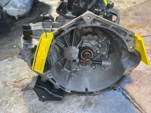 Begagnade Växellåda Kia Picanto (TA) 1.0 12V Pris € 108,90 Inklusive moms erbjuds av Autosloperij de Turk