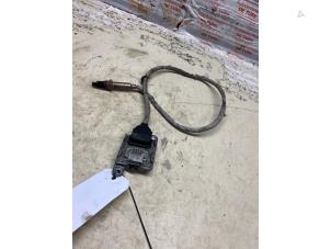 Begagnade NOx-sensor Opel Vivaro 2.0 CDTI 122 Pris € 108,90 Inklusive moms erbjuds av Autosloperij de Turk