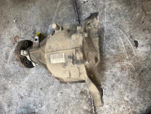 Begagnade Bakre differential Mercedes E (R207) E-250 CGI 16V BlueEfficiency Pris € 108,90 Inklusive moms erbjuds av Autosloperij de Turk