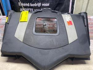 Begagnade Luftfilterhus Mercedes CLK (R209) 3.0 280 V6 18V Pris € 60,50 Inklusive moms erbjuds av Autosloperij de Turk