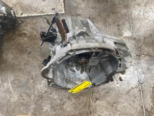 Begagnade Växellåda Kia Picanto (TA) 1.0 12V Pris € 163,35 Inklusive moms erbjuds av Autosloperij de Turk