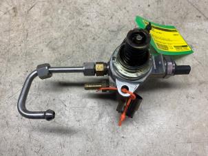 Begagnade Högtryckspump Skoda Fabia II (5J) 1.2 TSI Pris € 84,70 Inklusive moms erbjuds av Autosloperij de Turk