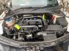 Motor van een Audi TT (8J3), 2006 / 2014 2.0 TFSI 16V, Coupe, 2Dr, Benzine, 1.984cc, 155kW (211pk), FWD, CESA, 2010-05 / 2014-06, 8J3 2011