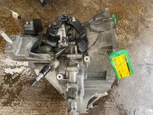 Gebruikte Versnellingsbak Ford Mondeo V 1.5 EcoBoost 16V Prijs € 665,50 Inclusief btw aangeboden door Autosloperij de Turk