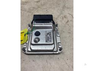 Begagnade Dator, motorstyrning Kia Rio III (UB) 1.2 CVVT 16V Pris € 121,00 Inklusive moms erbjuds av Autosloperij de Turk