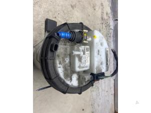 Gebruikte Benzinepomp Opel Corsa F (UB/UH/UP) 1.2 Turbo 12V 100 Prijs € 72,60 Inclusief btw aangeboden door Autosloperij de Turk