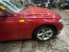 BMW 3 serie (F30) 320i 2.0 16V Framskärm, höger