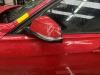 BMW 3 serie (F30) 320i 2.0 16V Skärmspegel, vänster