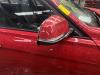 BMW 3 serie (F30) 320i 2.0 16V Skärmspegel, höger