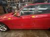 BMW 3 serie (F30) 320i 2.0 16V Dörr, 4-dörrars, vänster fram