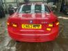 BMW 3 serie (F30) 320i 2.0 16V Baklucka