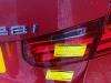 BMW 3 serie (F30) 320i 2.0 16V Baklykta, höger