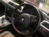 BMW 3 serie (F30) 320i 2.0 16V Ratt