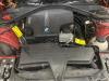 BMW 3 serie (F30) 320i 2.0 16V Motor