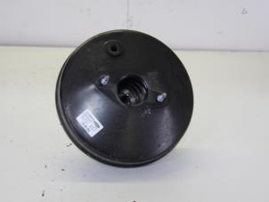 Gebruikte Rembekrachtiger Ford Fiesta 6 (JA8) 1.0 SCI 12V 80 Prijs € 35,00 Margeregeling aangeboden door Gebr Opdam B.V.