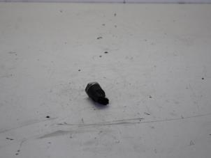 Gebruikte Brandstofdruk sensor Renault Laguna II Grandtour (KG) 1.9 dCi 120 Prijs op aanvraag aangeboden door Gebr Opdam B.V.