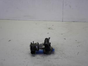 Begagnade EGR-ventil Seat Cordoba Vario (6K5) 1.6 Pris € 25,00 Marginaltabell erbjuds av Gebr Opdam B.V.