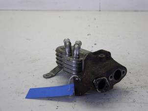 Gebruikte EGR koeler Chrysler Voyager/Grand Voyager (RG/RS) 2.8 CRD 16V Autom. Prijs op aanvraag aangeboden door Gebr Opdam B.V.