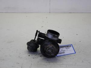 Gebruikte EGR Klep Chrysler Voyager/Grand Voyager (RG/RS) 2.8 CRD 16V Autom. Prijs op aanvraag aangeboden door Gebr Opdam B.V.