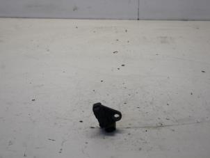 Gebruikte Krukas sensor Ford Fiesta Prijs op aanvraag aangeboden door Gebr Opdam B.V.