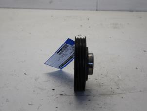 Begagnade Remskiva, vevaxel Ford Fiesta Pris på förfrågan erbjuds av Gebr Opdam B.V.