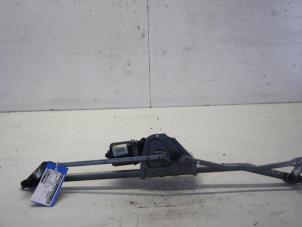 Begagnade Torkarmotor + mekanism Mini Mini (R56) 1.4 16V One Pris € 60,00 Marginaltabell erbjuds av Gebr Opdam B.V.