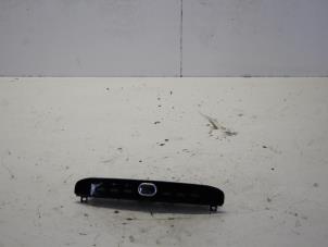 Begagnade Nödbelysningsbrytare Fiat Grande Punto (199) 1.3 JTD Multijet 16V 85 Actual Pris € 35,00 Marginaltabell erbjuds av Gebr Opdam B.V.