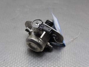 Begagnade Högtryckspump BMW 2 serie Active Tourer (F45) 218i 1.5 TwinPower Turbo 12V Pris € 300,00 Marginaltabell erbjuds av Gebr Opdam B.V.