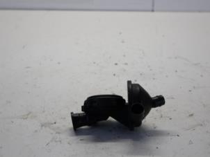 Begagnade PCV-ventil BMW 3-Serie Pris på förfrågan erbjuds av Gebr Opdam B.V.