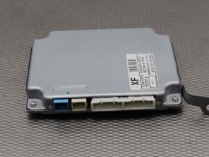 Gebruikte PDC Module Toyota Prius (ZVW3) 1.8 16V Prijs op aanvraag aangeboden door Gebr Opdam B.V.