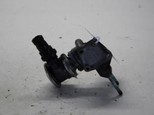 Begagnade EGR-ventil Volkswagen Golf IV (1J1) 1.6 Pris på förfrågan erbjuds av Gebr Opdam B.V.