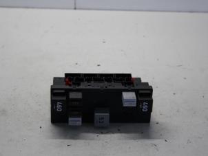 Gebruikte Computer Body Control Volkswagen Passat Variant (3C5) 2.0 TDI 16V 170 Prijs op aanvraag aangeboden door Gebr Opdam B.V.