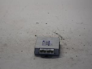 Begagnade Dator, automatisk växellåda Suzuki Splash 1.2 VVT 16V Pris på förfrågan erbjuds av Gebr Opdam B.V.