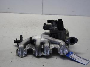 Gebruikte EGR Klep Volkswagen Caddy Prijs € 100,00 Margeregeling aangeboden door Gebr Opdam B.V.